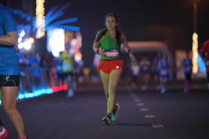 BIB: 
                            <button type="button" onclick="openModal(20791438)" class="btn btn-primary btn-sm float-right btn-popup" data-toggle="modal" data-target=".modal-high-quality">
                        <i class="fas fa-shopping-cart"></i> Add to Cart
                    </button>
                                            <button type="button" onclick="isThisMe(20791438, true)" class="btn btn-success btn-sm float-right btn-popup btn-isme hidden" data-toggle="tooltip" data-placement="bottom" title="นี่คือรูปของคุณใช่ไหม คลิกที่นี่เพื่อเอาเข้าอัลบั้ม">
                        <i class="fas fa-plus"></i> Add to album
                    </button>
                    <button type="button" onclick="isThisMe(20791438, false)" class="btn btn-warning btn-sm float-right btn-popup btn-isnotme hidden">
                        <i class="fas fa-ban"></i> Remove from album
                    </button>